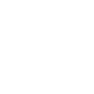 educator programs